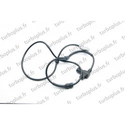 Capteur ABS sensor 454532 CITROEN PEUGEOT