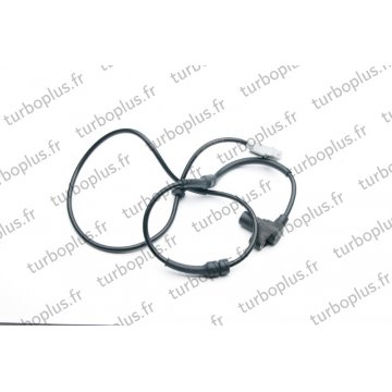 Capteur ABS sensor 454532 CITROEN PEUGEOT