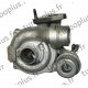 Turbo Suzuki Jimny 1.5 DCI 86 CV 54359800012, 54359800029