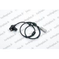 Capteur ABS sensor 454567 CITROEN FIAT LANCIA PEUGEOT