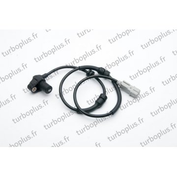 Capteur ABS sensor 454567 CITROEN FIAT LANCIA PEUGEOT