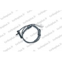 Capteur ABS sensor 454595 CITROEN FIAT LANCIA PEUGEOT