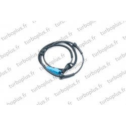 Capteur ABS sensor 454597 CITROEN PEUGEOT