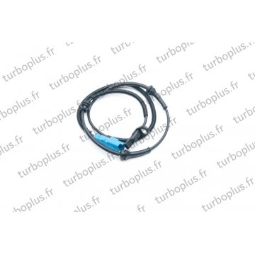 Capteur ABS sensor 454597 CITROEN PEUGEOT