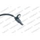 Capteur ABS sensor 454597 CITROEN PEUGEOT