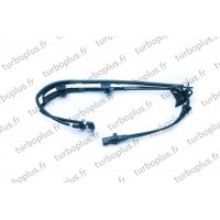 Capteur ABS sensor 1087770 FORD MAZDA