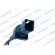 Capteur ABS sensor 1087770 FORD MAZDA
