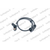 Capteur ABS sensor 1207323 FORD SEAT VW