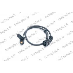Capteur ABS sensor 1207323 FORD SEAT VW