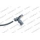 Capteur ABS sensor 1207323 FORD SEAT VW