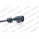 Capteur ABS sensor 1207332 FORD SEAT VW