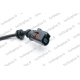 Capteur ABS sensor 1207332 FORD SEAT VW