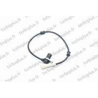 Capteur ABS sensor 1238410 OPEL VAUXHALL