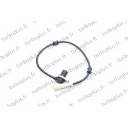 Capteur ABS sensor 1238410 OPEL VAUXHALL