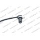 Capteur ABS sensor 1238410 OPEL VAUXHALL