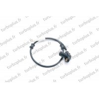 Capteur ABS sensor 1238784 OPEL