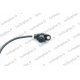 Capteur ABS sensor 1238784 OPEL