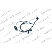 Capteur ABS sensor 8634238 VOLVO