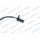 Capteur ABS sensor 8634238 VOLVO