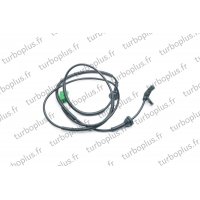 Capteur ABS sensor 8634248 VOLVO
