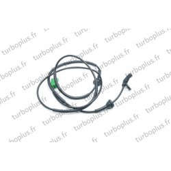 Capteur ABS sensor 8634248 VOLVO