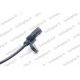 Capteur ABS sensor 8634248 VOLVO