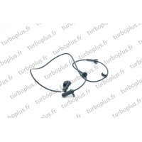 Capteur ABS sensor 9472170 VOLVO