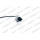 Capteur ABS sensor 9472170 VOLVO