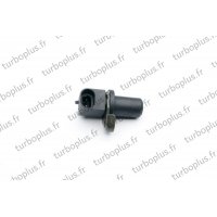 Capteur ABS sensor 10456266 DAEWOO