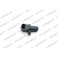 Capteur ABS sensor 10456266 DAEWOO