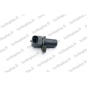 Capteur ABS sensor 10456266 DAEWOO