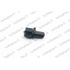 Capteur ABS sensor 10456266 DAEWOO