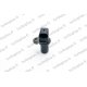 Capteur ABS sensor 10456266 DAEWOO