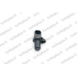 Capteur ABS sensor 10456267 DAEWOO