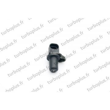 Capteur ABS sensor 10456267 DAEWOO