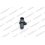 Capteur ABS sensor 10456267 DAEWOO