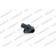 Capteur ABS sensor 10456267 DAEWOO