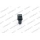 Capteur ABS sensor 10456267 DAEWOO