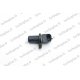 Capteur ABS sensor 10456267 DAEWOO