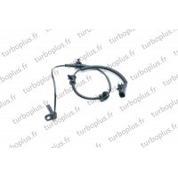 Capteur ABS sensor 12848538 OPEL SAAB VAUXHALL