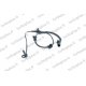 Capteur ABS sensor 12848538 OPEL SAAB VAUXHALL