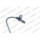 Capteur ABS sensor 12848538 OPEL SAAB VAUXHALL