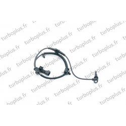Capteur ABS sensor 13329258 CHEVROLET OPEL VAUXHALL