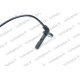 Capteur ABS sensor 13329258 CHEVROLET OPEL VAUXHALL