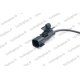 Capteur ABS sensor 13329258 CHEVROLET OPEL VAUXHALL