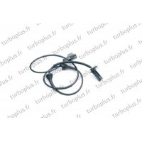 Capteur ABS sensor 30682479 VOLVO