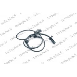 Capteur ABS sensor 30682479 VOLVO