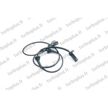 Capteur ABS sensor 30682479 VOLVO