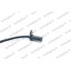 Capteur ABS sensor 30682479 VOLVO