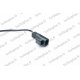 Capteur ABS sensor 30682479 VOLVO